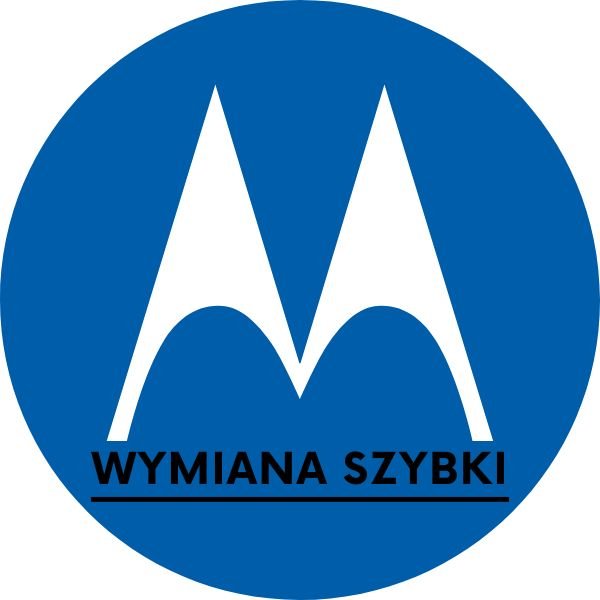 Wymiana szybki w Motorola G82 5G w serwisie w Poznaniu